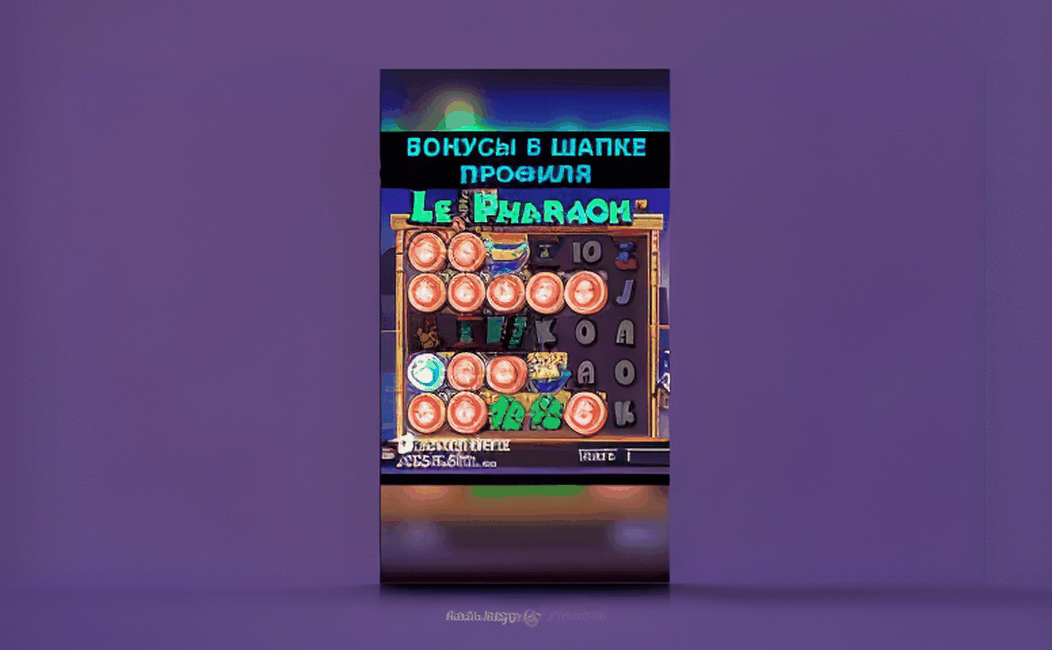 olimp casino zerkalo 0b2526 85