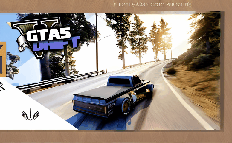 olimp casino zerkalo 713991 45